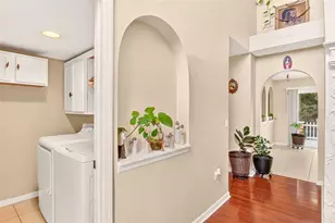 1502 Fort Meade Pl, Poinciana, FL 34759 - Photo 18