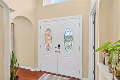 1502 Fort Meade Place, Poinciana, FL 34759 - Photo 6