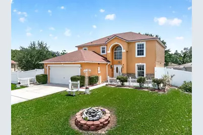 1502 Fort Meade Place, Poinciana, FL 34759 - Photo 2