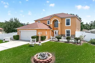 1502 Fort Meade Pl, Poinciana, FL 34759 - Photo 2