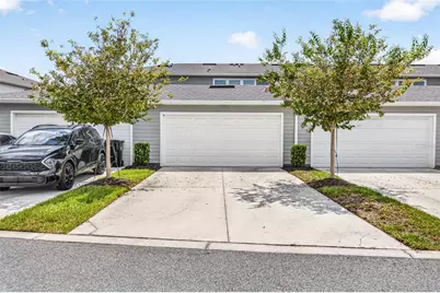 5133 Sapling Sprout Drive, Orlando, FL 32829 - Photo 14