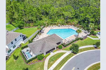 5133 Sapling Sprout Drive, Orlando, FL 32829 - Photo 16