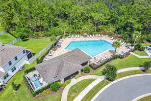 5133 Sapling Sprout Dr, Orlando, FL 32829 - Photo 16