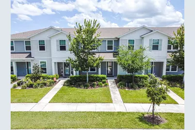 5133 Sapling Sprout Drive, Orlando, FL 32829 - Photo 1