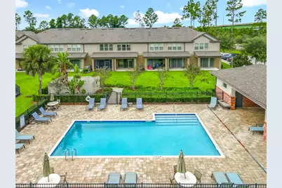 1084 Pavia Drive, Apopka, FL 32703 - Photo 24
