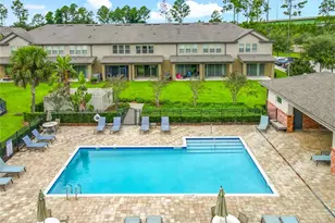 1084 Pavia Dr, Apopka, FL 32703 - Photo 24