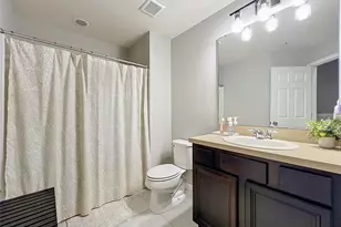 1084 Pavia Dr, Apopka, FL 32703 - Photo 20