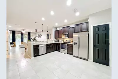 1084 Pavia Drive, Apopka, FL 32703 - Photo 4