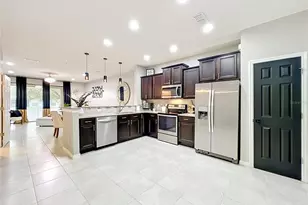 1084 Pavia Dr, Apopka, FL 32703 - Photo 4