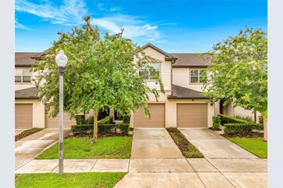 1084 Pavia Drive, Apopka, FL 32703 - Photo 1