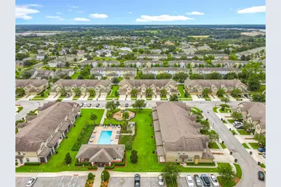 1084 Pavia Drive, Apopka, FL 32703 - Photo 26