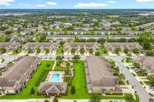 1084 Pavia Dr, Apopka, FL 32703 - Photo 26