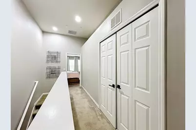 1084 Pavia Drive, Apopka, FL 32703 - Photo 22