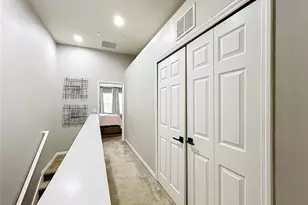 1084 Pavia Dr, Apopka, FL 32703 - Photo 22