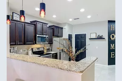 1084 Pavia Drive, Apopka, FL 32703 - Photo 10