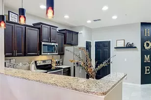 1084 Pavia Dr, Apopka, FL 32703 - Photo 10