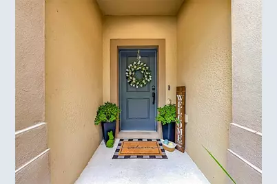 1084 Pavia Drive, Apopka, FL 32703 - Photo 2