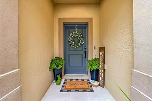 1084 Pavia Dr, Apopka, FL 32703 - Photo 2
