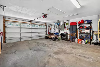 31 Old Sunbeam Drive, South Daytona, FL 32119 - Photo 68