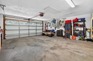 31 Old Sunbeam Dr, South Daytona, FL 32119 - Photo 68