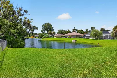 31 Old Sunbeam Drive, South Daytona, FL 32119 - Photo 64