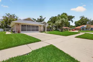31 Old Sunbeam Dr, South Daytona, FL 32119 - Photo 10
