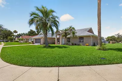 31 Old Sunbeam Drive, South Daytona, FL 32119 - Photo 12