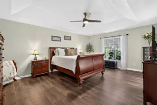 31 Old Sunbeam Dr, South Daytona, FL 32119 - Photo 42