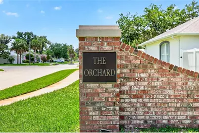 31 Old Sunbeam Drive, South Daytona, FL 32119 - Photo 70