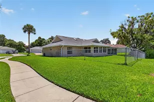 31 Old Sunbeam Dr, South Daytona, FL 32119 - Photo 62