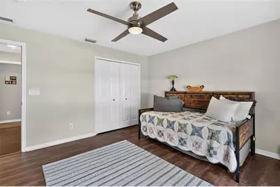 31 Old Sunbeam Drive, South Daytona, FL 32119 - Photo 54