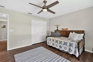 31 Old Sunbeam Dr, South Daytona, FL 32119 - Photo 54
