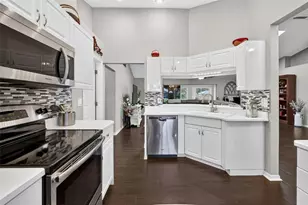 31 Old Sunbeam Dr, South Daytona, FL 32119 - Photo 26