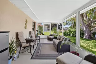 31 Old Sunbeam Dr, South Daytona, FL 32119 - Photo 38
