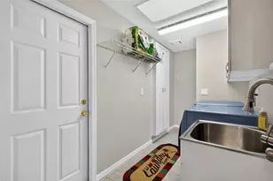 31 Old Sunbeam Dr, South Daytona, FL 32119 - Photo 66