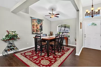 31 Old Sunbeam Drive, South Daytona, FL 32119 - Photo 30