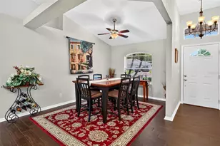 31 Old Sunbeam Dr, South Daytona, FL 32119 - Photo 30