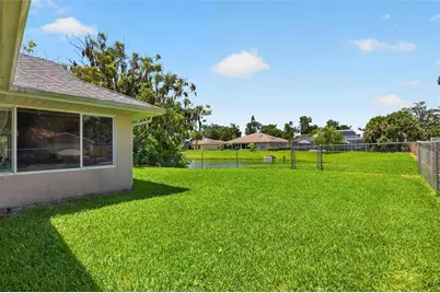 31 Old Sunbeam Drive, South Daytona, FL 32119 - Photo 60