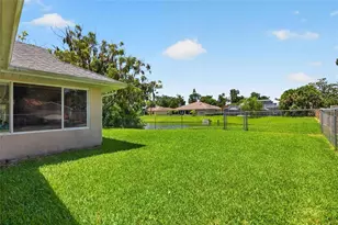 31 Old Sunbeam Dr, South Daytona, FL 32119 - Photo 60