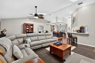 31 Old Sunbeam Dr, South Daytona, FL 32119 - Photo 32