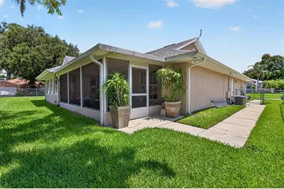 31 Old Sunbeam Drive, South Daytona, FL 32119 - Photo 58
