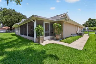 31 Old Sunbeam Dr, South Daytona, FL 32119 - Photo 58