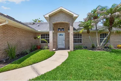 31 Old Sunbeam Drive, South Daytona, FL 32119 - Photo 14