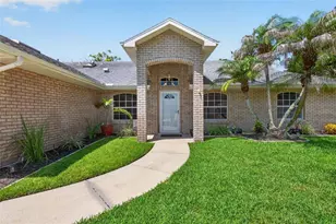 31 Old Sunbeam Dr, South Daytona, FL 32119 - Photo 14