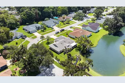 31 Old Sunbeam Drive, South Daytona, FL 32119 - Photo 6