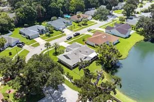 31 Old Sunbeam Dr, South Daytona, FL 32119 - Photo 6