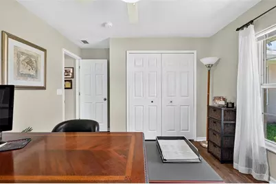 31 Old Sunbeam Drive, South Daytona, FL 32119 - Photo 50