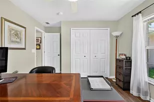 31 Old Sunbeam Dr, South Daytona, FL 32119 - Photo 50