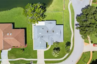 31 Old Sunbeam Dr, South Daytona, FL 32119 - Photo 8