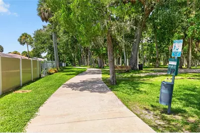 31 Old Sunbeam Drive, South Daytona, FL 32119 - Photo 72